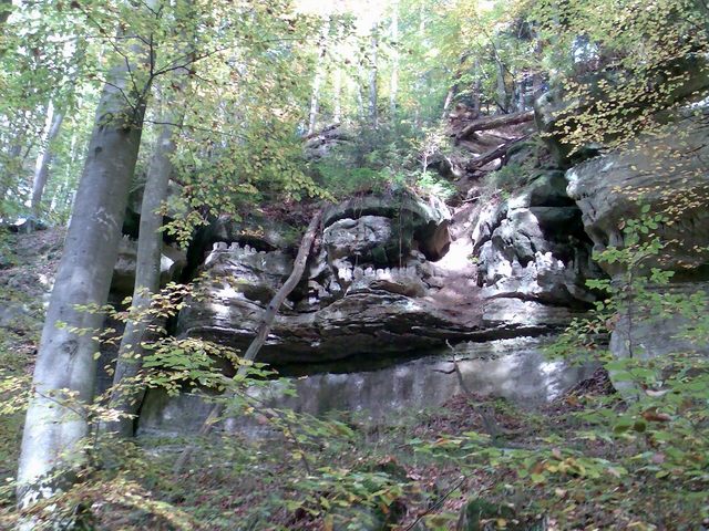 13.jpg (407834 bytes)